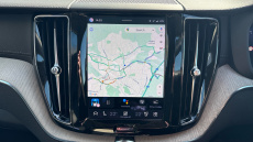 Volvo Xc60 2.0 T8 455 RC PHEV Inscription Pro 5dr AWD Auto Estate